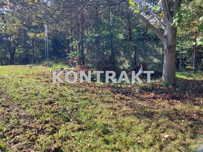 kontrakt_nieruchomosci_zs_KBN-GS-1664_9.jpg