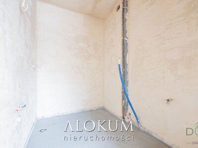 alokum_nieruchomosci_ds_3212_6.jpg