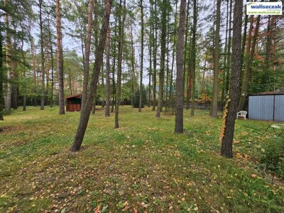 waliszczak_nieruchomosci_zs_GS-14777_1.jpg