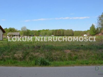 lokum_nieruchomosci_dt_zs_LOK-GS-1860_1.jpg