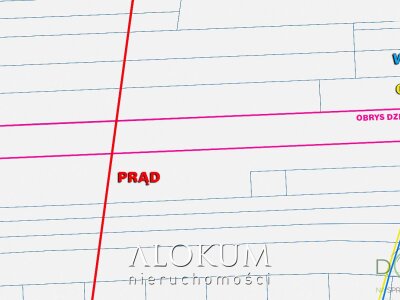 alokum_nieruchomosci_zs_3147_4.jpg
