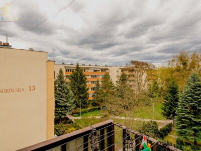 bluedom_nieruchomosci_ms_294_8.jpg
