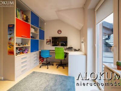 alokum_nieruchomosci_ds_2866_20.jpg