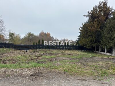 bestate_nieruchomosci_zs_BESP-GS-15160_5.jpg
