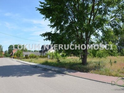 lokum_nieruchomosci_dt_zs_LOK-GS-1871_12.jpg