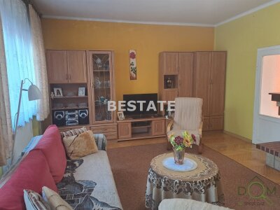bestate_nieruchomosci_ms_BESP-MS-14440-10_13.jpg