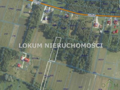 lokum_nieruchomosci_dt_zs_LOK-GS-1867_3.jpg