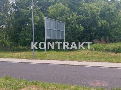 kontrakt_nieruchomosci_zs_KBN-GS-1768_7.jpg