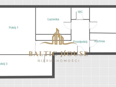 baltic_house_nieruchomosci_ms_2312_11.jpg