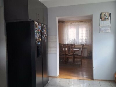 adrem_nieruchomosci_bialystok_ds_922009_10.jpg