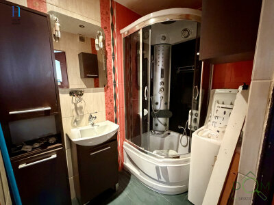 house_agent_ms_HA952370_8.jpg