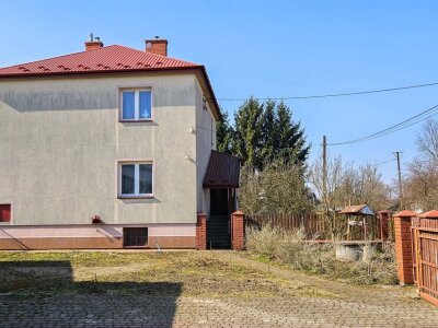 jolanta_serwin_ds_JSN-DS-3061_2.jpg