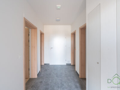 Empiria_linea_murowana (9).jpg