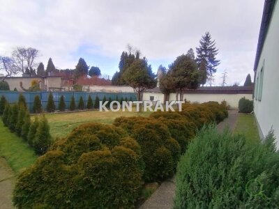 kontrakt_nieruchomosci_ds_KBN-DS-1534_16.jpg