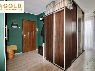 gold_nieruchomosci_ms_545_9.jpg