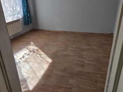 house_agent_ds_HA877326_19.jpg