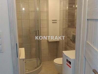 kontrakt_nieruchomosci_ms_KBN-MS-1824_6.jpg