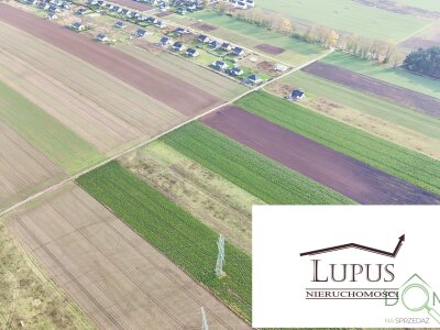 lupus_nieruchomosci_zs_2202_7.jpg