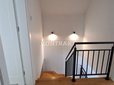 kontrakt_nieruchomosci_ds_KBN-DS-1817_14.jpg