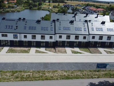 2024-07-25-12-43-08-239 (1) (1).PNG