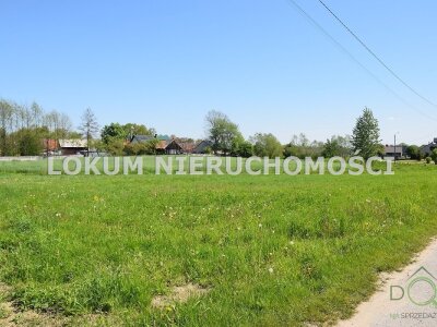 lokum_nieruchomosci_dt_zs_LOK-GS-1842_4.jpg
