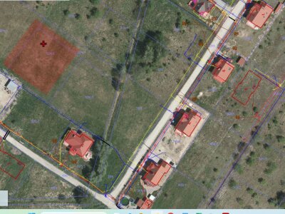 Zrzut ekranu 2025-05-26 130150.jpg