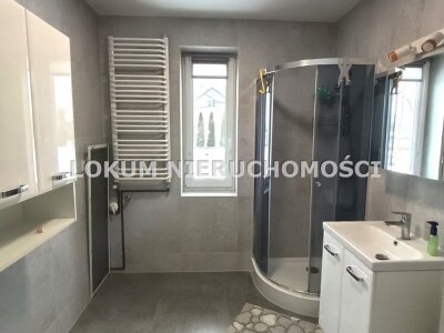 lokum_nieruchomosci_dt_ds_LOK-DS-1857_20.jpg