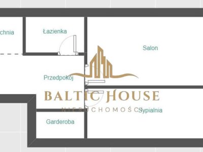 baltic_house_nieruchomosci_ms_1811_2.jpg