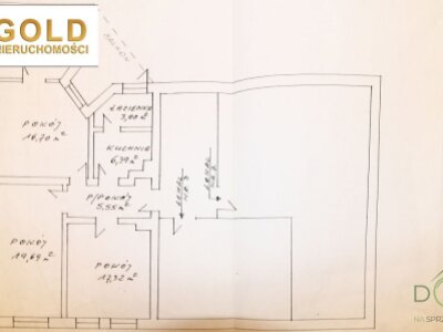 gold_nieruchomosci_ms_506_14.jpg