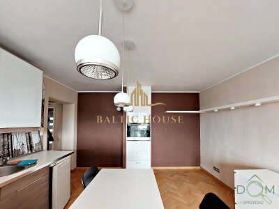 baltic_house_nieruchomosci_ms_2018_2.jpg