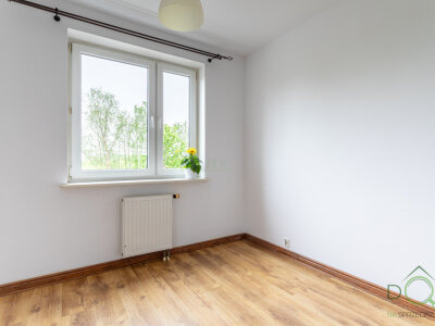 bls_nieruchomosci_ms_EC764204_7.jpg