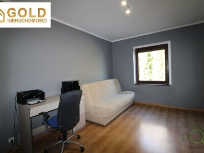 gold_nieruchomosci_ds_521_6.jpg