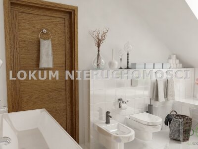 lokum_nieruchomosci_dt_ds_LOK-DS-1855_33.jpg