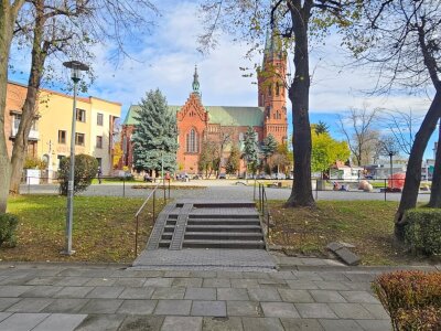 jolanta_serwin_ms_JSN-MS-3026-4_23.jpg