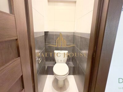 baltic_house_nieruchomosci_ms_1726_11.jpg