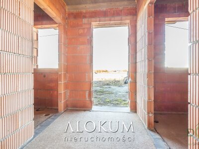 alokum_nieruchomosci_ds_3432_11.jpg