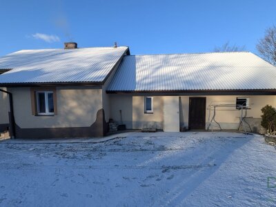 WhatsApp Image 2025-12-30 at 10.19.33.jpeg