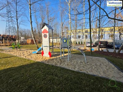 waliszczak_nieruchomosci_ms_MS-14775_19.jpg