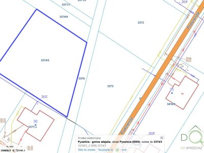 Zrzut ekranu 2025-05-21 141531.jpg