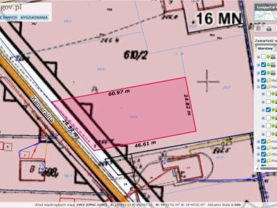 pozysk_nieruchomosci_zs_864693_16.jpg