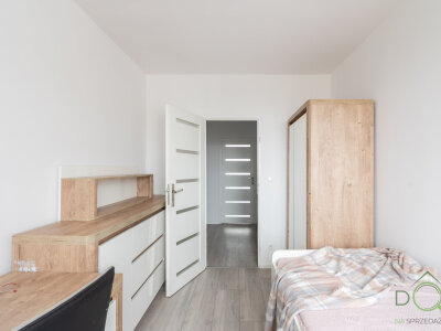 Swarzędz Empiria Nieruchomości (12).jpg