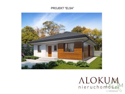 alokum_nieruchomosci_zs_2450_4.jpg
