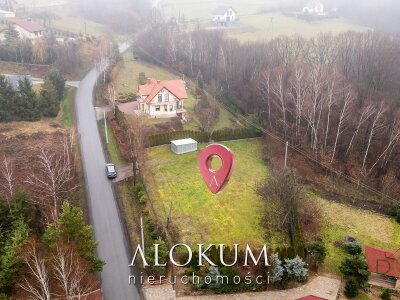 alokum_nieruchomosci_zs_3156_8.jpg