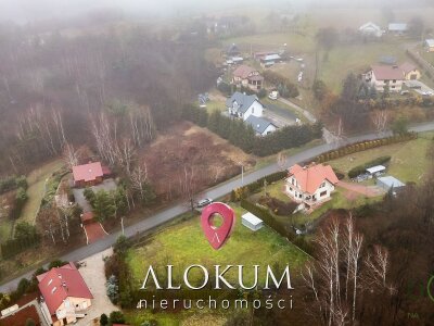 alokum_nieruchomosci_zs_3156_4.jpg