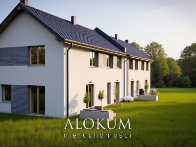 alokum_nieruchomosci_ds_3402_8.jpg