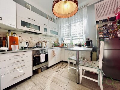 pozysk_nieruchomosci_ms_370535_1.jpg