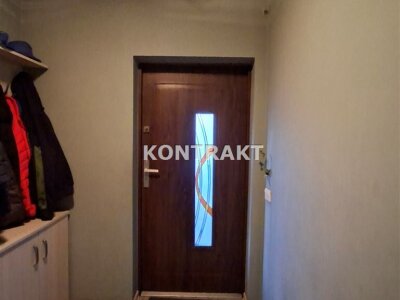 kontrakt_nieruchomosci_ds_KBN-DS-1820_12.jpg