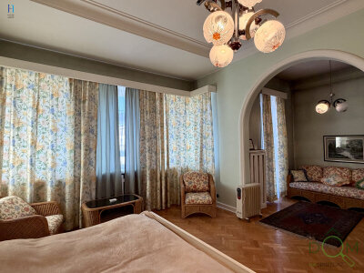 house_agent_ms_HA192419_13.jpg
