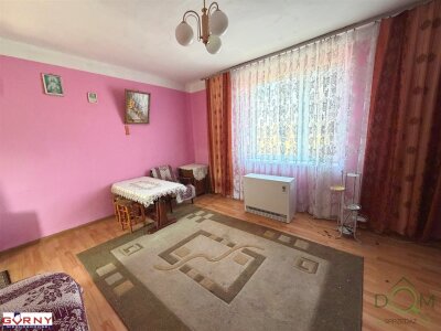 gorny_nieruchomosci_ds_NIG-DS-4674_8.jpg