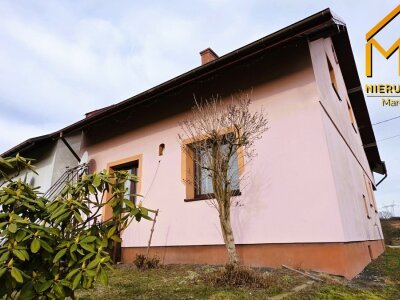 marcin_rzepka_nieruchomosci_ds_393_2.jpg